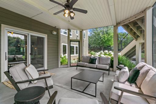 7681 Prairie Grass Pass, Prior Lake, MN 55372