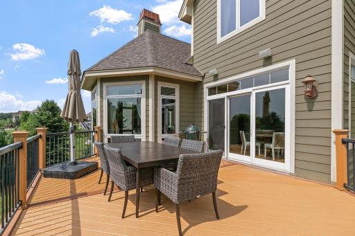 7681 Prairie Grass Pass, Prior Lake, MN 55372