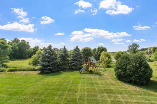 7681 Prairie Grass Pass, Prior Lake, MN 55372
