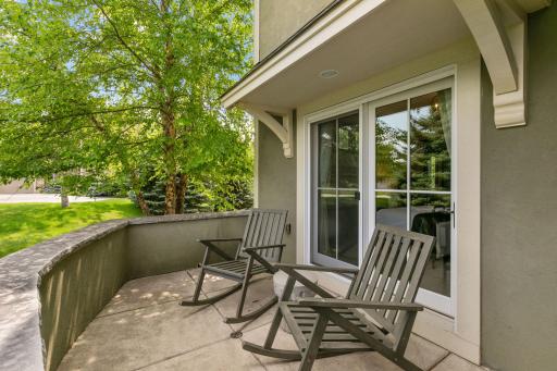 7681 Prairie Grass Pass, Prior Lake, MN 55372