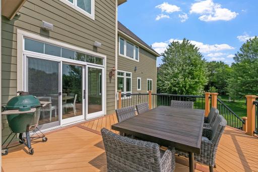 7681 Prairie Grass Pass, Prior Lake, MN 55372