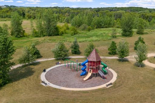 7681 Prairie Grass Pass, Prior Lake, MN 55372