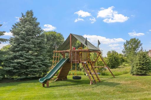 7681 Prairie Grass Pass, Prior Lake, MN 55372