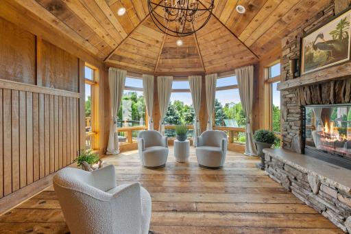 7681 Prairie Grass Pass, Prior Lake, MN 55372