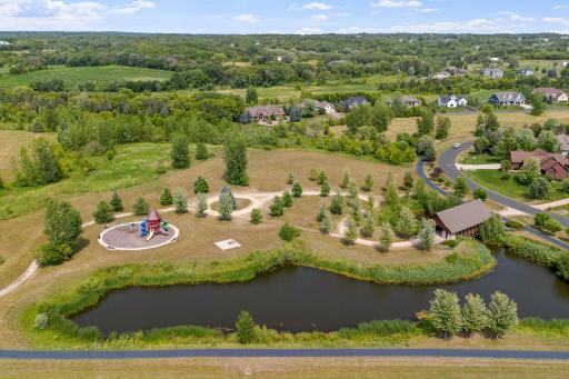 7681 Prairie Grass Pass, Prior Lake, MN 55372
