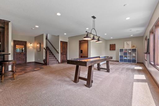 7681 Prairie Grass Pass, Prior Lake, MN 55372