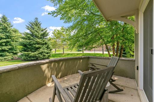 7681 Prairie Grass Pass, Prior Lake, MN 55372