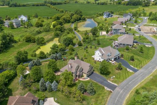 7681 Prairie Grass Pass, Prior Lake, MN 55372