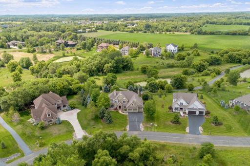 7681 Prairie Grass Pass, Prior Lake, MN 55372