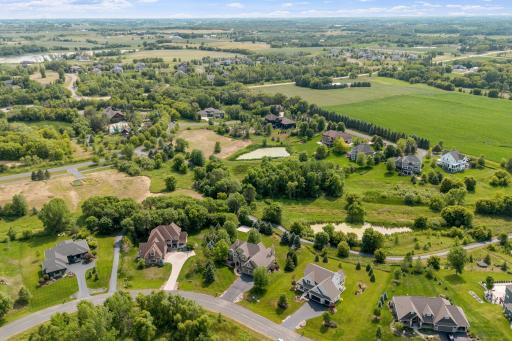 7681 Prairie Grass Pass, Prior Lake, MN 55372