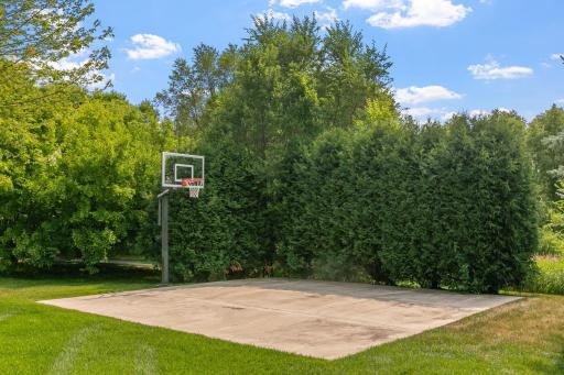 7681 Prairie Grass Pass, Prior Lake, MN 55372