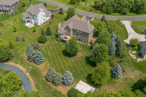 7681 Prairie Grass Pass, Prior Lake, MN 55372