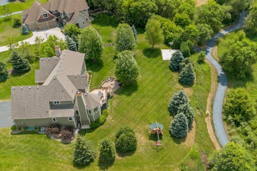7681 Prairie Grass Pass, Prior Lake, MN 55372