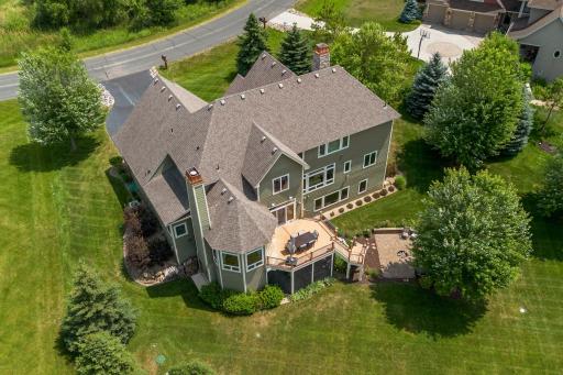 7681 Prairie Grass Pass, Prior Lake, MN 55372