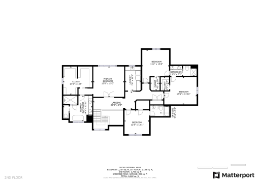 7681 Prairie Grass Pass, Prior Lake, MN 55372