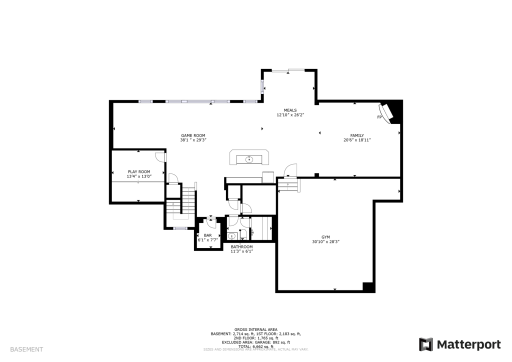 7681 Prairie Grass Pass, Prior Lake, MN 55372