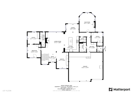 7681 Prairie Grass Pass, Prior Lake, MN 55372