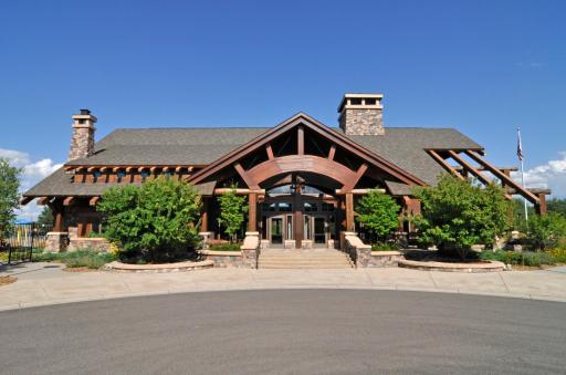 7681 Prairie Grass Pass, Prior Lake, MN 55372
