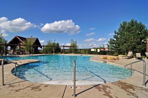 7681 Prairie Grass Pass, Prior Lake, MN 55372
