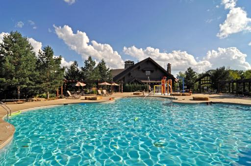 7681 Prairie Grass Pass, Prior Lake, MN 55372