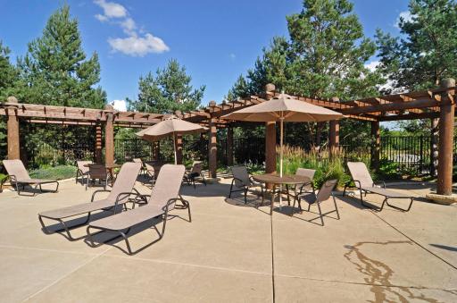 7681 Prairie Grass Pass, Prior Lake, MN 55372