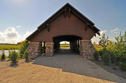 7681 Prairie Grass Pass, Prior Lake, MN 55372