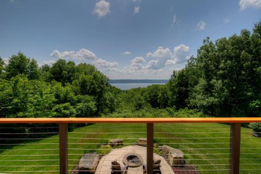 N1113 488th Street, Maiden Rock, WI 54750