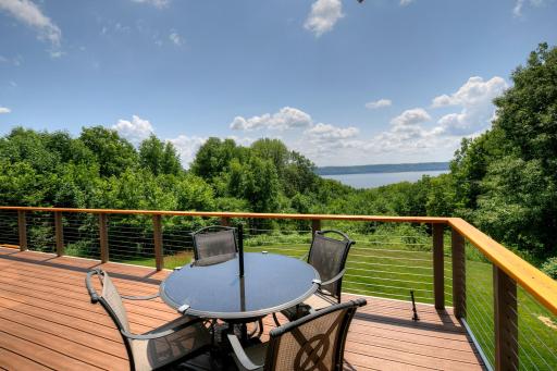 N1113 488th Street, Maiden Rock, WI 54750