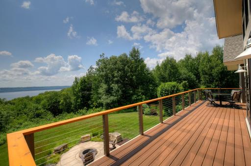 N1113 488th Street, Maiden Rock, WI 54750