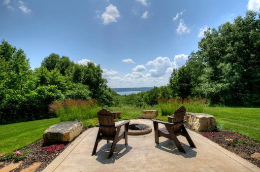 N1113 488th Street, Maiden Rock, WI 54750