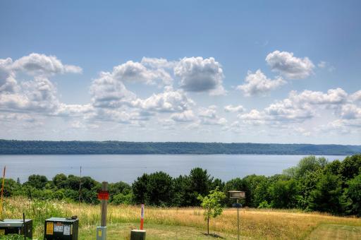 If you enjoy the river-this is the home for you!