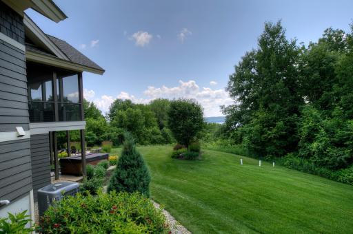 N1113 488th Street, Maiden Rock, WI 54750