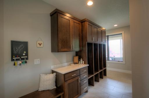 N1113 488th Street, Maiden Rock, WI 54750