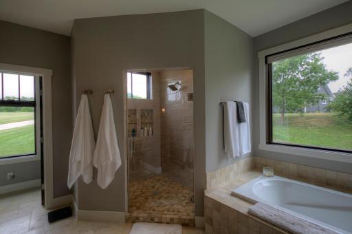 N1113 488th Street, Maiden Rock, WI 54750