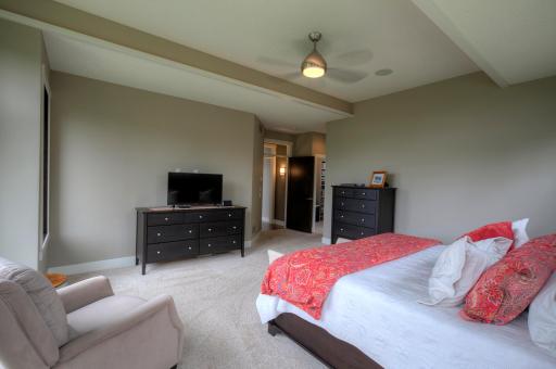 N1113 488th Street, Maiden Rock, WI 54750