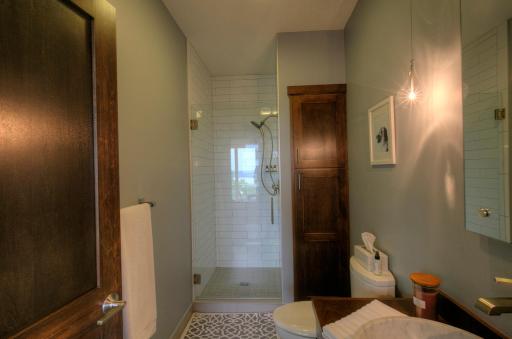 N1113 488th Street, Maiden Rock, WI 54750