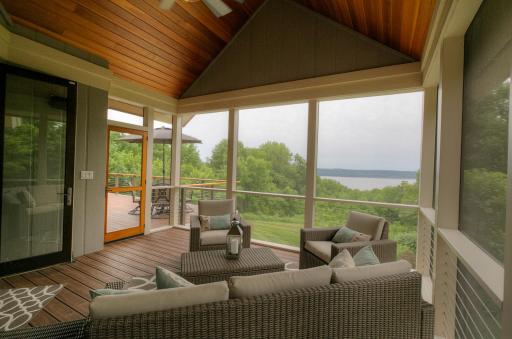 N1113 488th Street, Maiden Rock, WI 54750