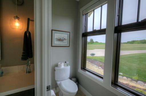 N1113 488th Street, Maiden Rock, WI 54750