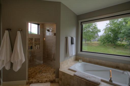 N1113 488th Street, Maiden Rock, WI 54750