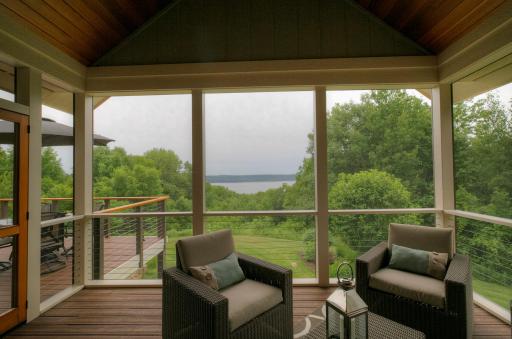 N1113 488th Street, Maiden Rock, WI 54750