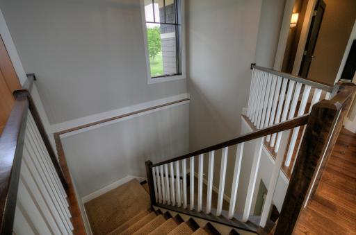 N1113 488th Street, Maiden Rock, WI 54750