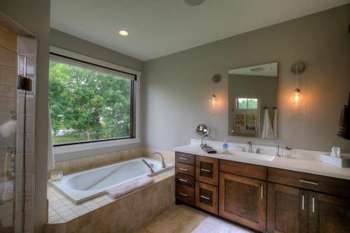 N1113 488th Street, Maiden Rock, WI 54750