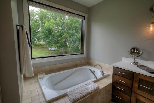 N1113 488th Street, Maiden Rock, WI 54750