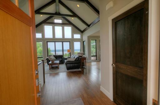 N1113 488th Street, Maiden Rock, WI 54750