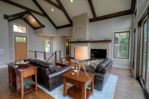 N1113 488th Street, Maiden Rock, WI 54750