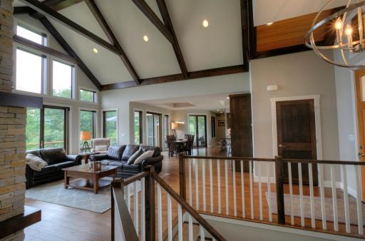 N1113 488th Street, Maiden Rock, WI 54750