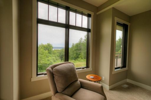N1113 488th Street, Maiden Rock, WI 54750