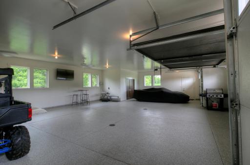N1113 488th Street, Maiden Rock, WI 54750