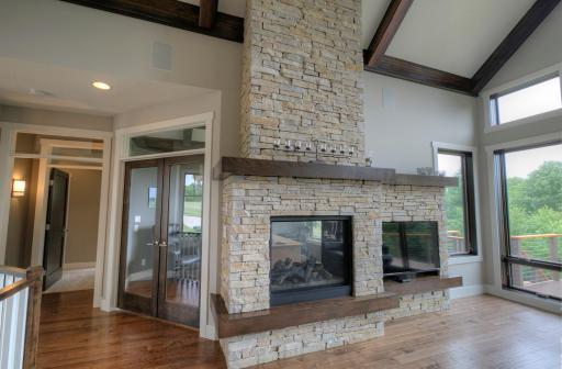 N1113 488th Street, Maiden Rock, WI 54750