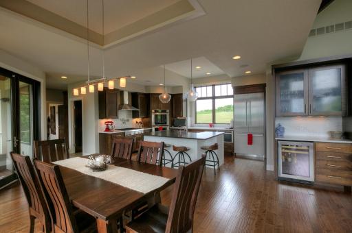 N1113 488th Street, Maiden Rock, WI 54750